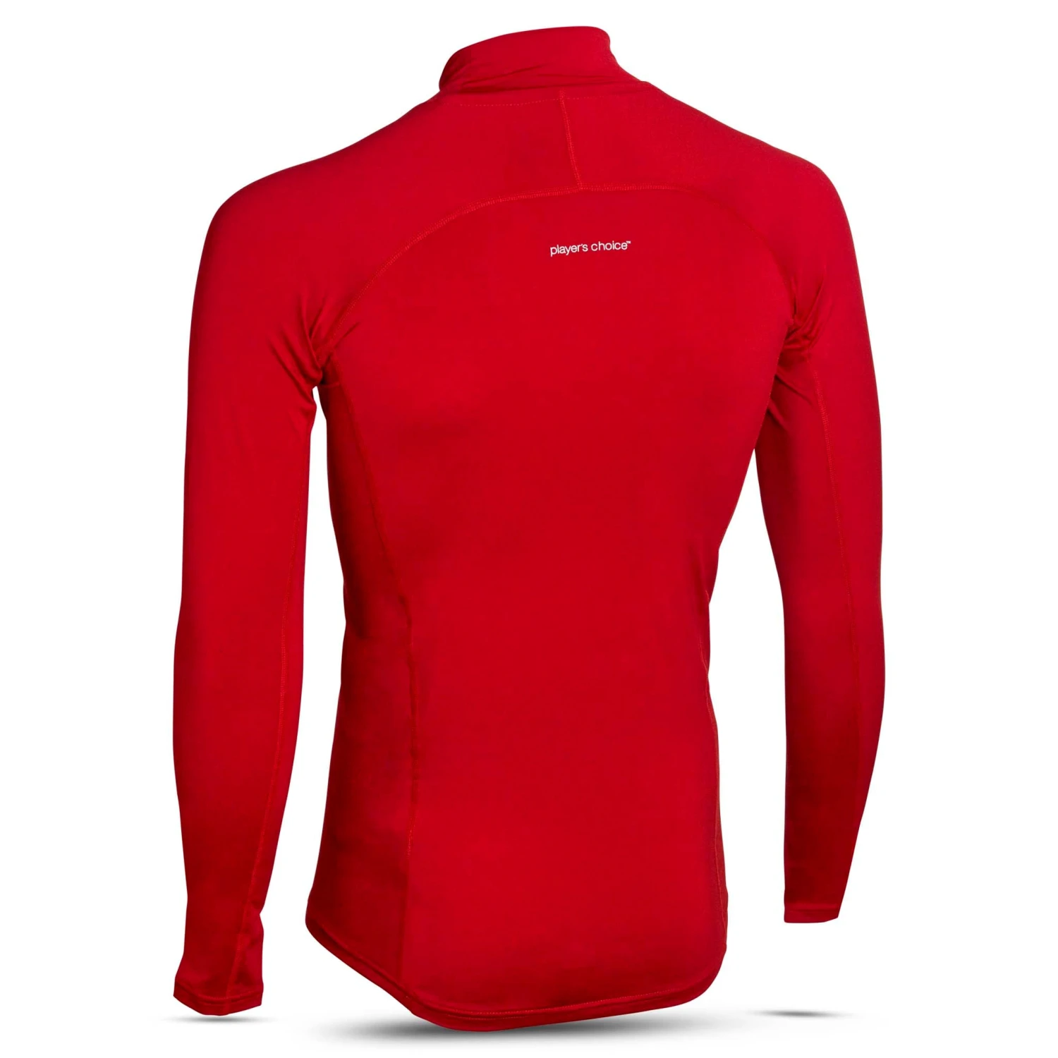SELECT Baselayer Long Sleeve Turtle Neck - Kids - Image 9