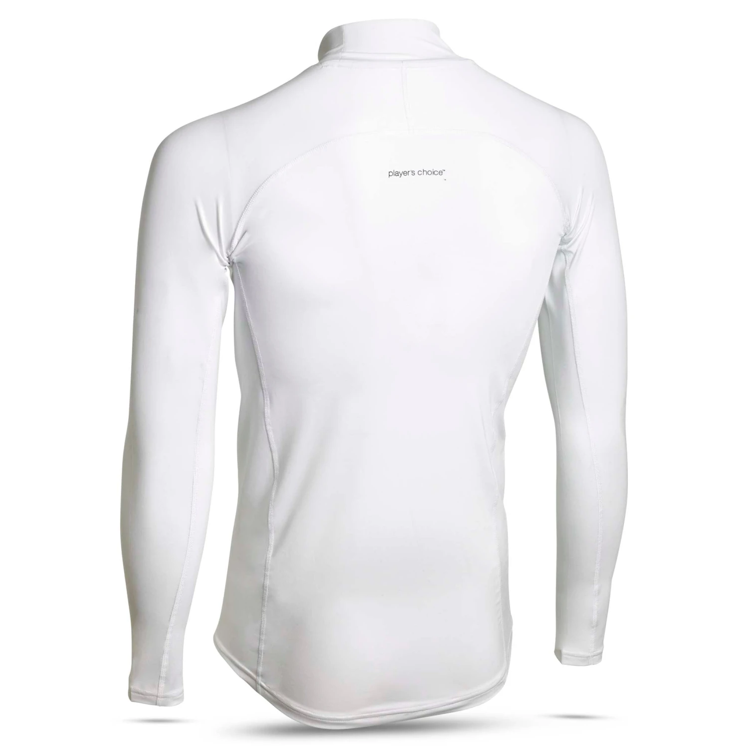 SELECT Baselayer Long Sleeve Turtle Neck - Kids - Image 12