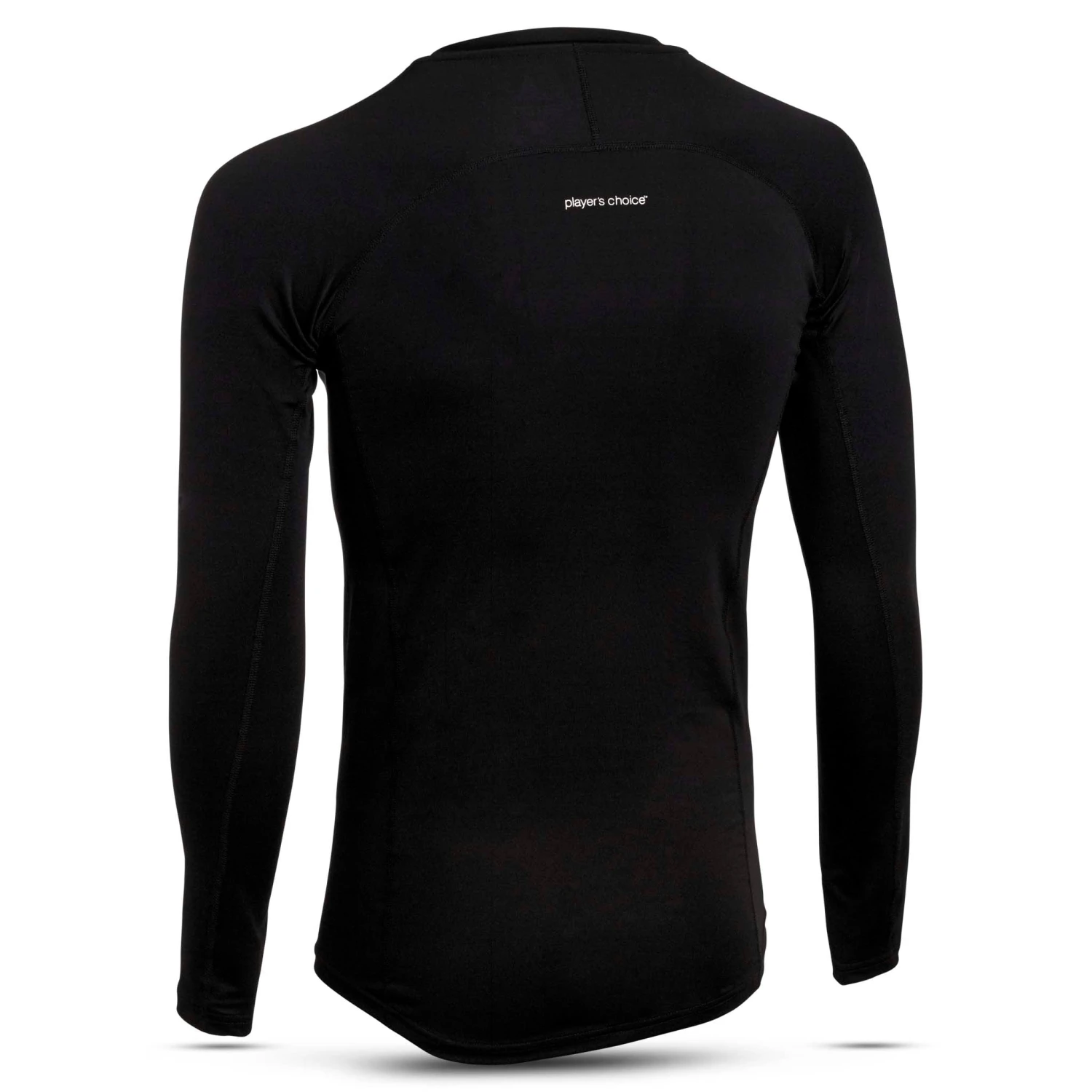 SELECT Shirts Long Sleeve Baselayer 20 SELECT Shirts Long Sleeve Baselayer - Image 18