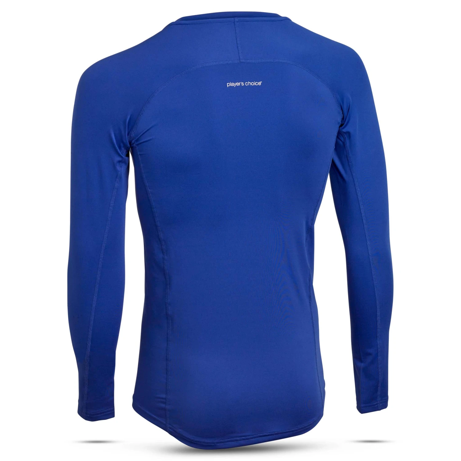 SELECT Shirts Long Sleeve Baselayer 18 SELECT Shirts Long Sleeve Baselayer - Image 16