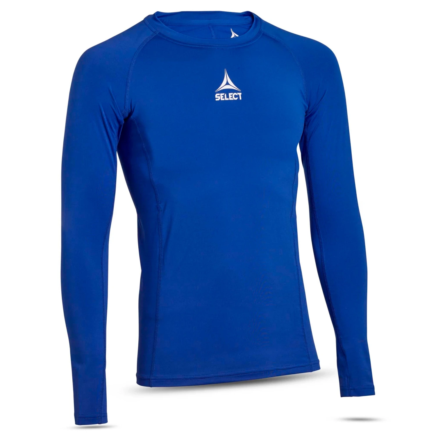 SELECT Shirts Long Sleeve Baselayer 7 SELECT Shirts Long Sleeve Baselayer - Image 5