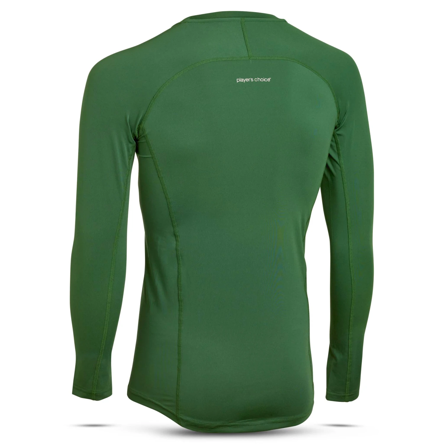 SELECT Shirts Long Sleeve Baselayer 14 SELECT Shirts Long Sleeve Baselayer - Image 12