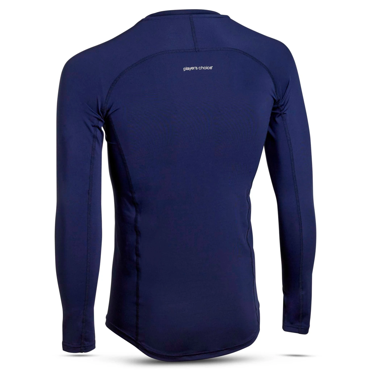 SELECT Shirts Long Sleeve Baselayer 10 SELECT Shirts Long Sleeve Baselayer - Image 8