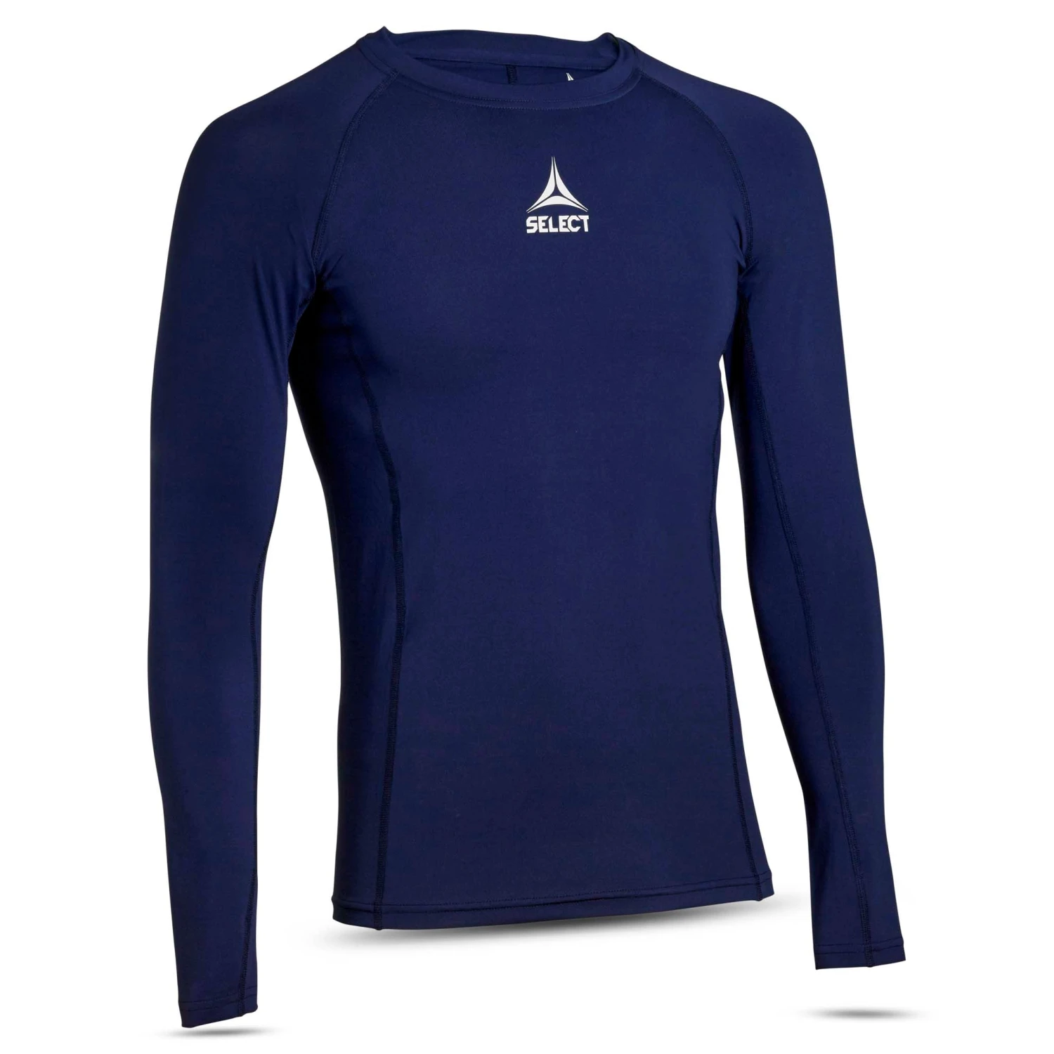 SELECT Shirts Long Sleeve Baselayer 3 SELECT Shirts Long Sleeve Baselayer