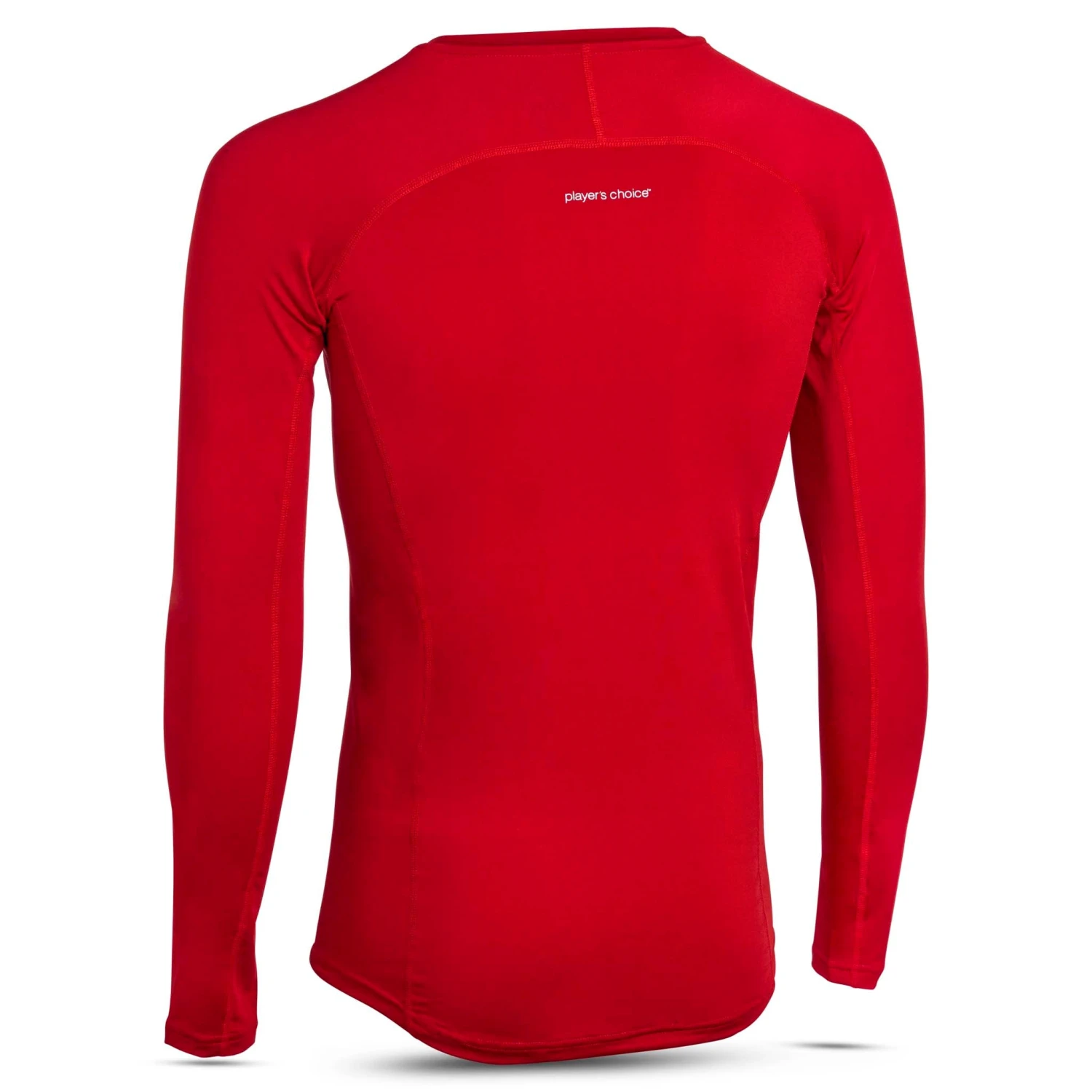SELECT Shirts Long Sleeve Baselayer 16 SELECT Shirts Long Sleeve Baselayer - Image 14