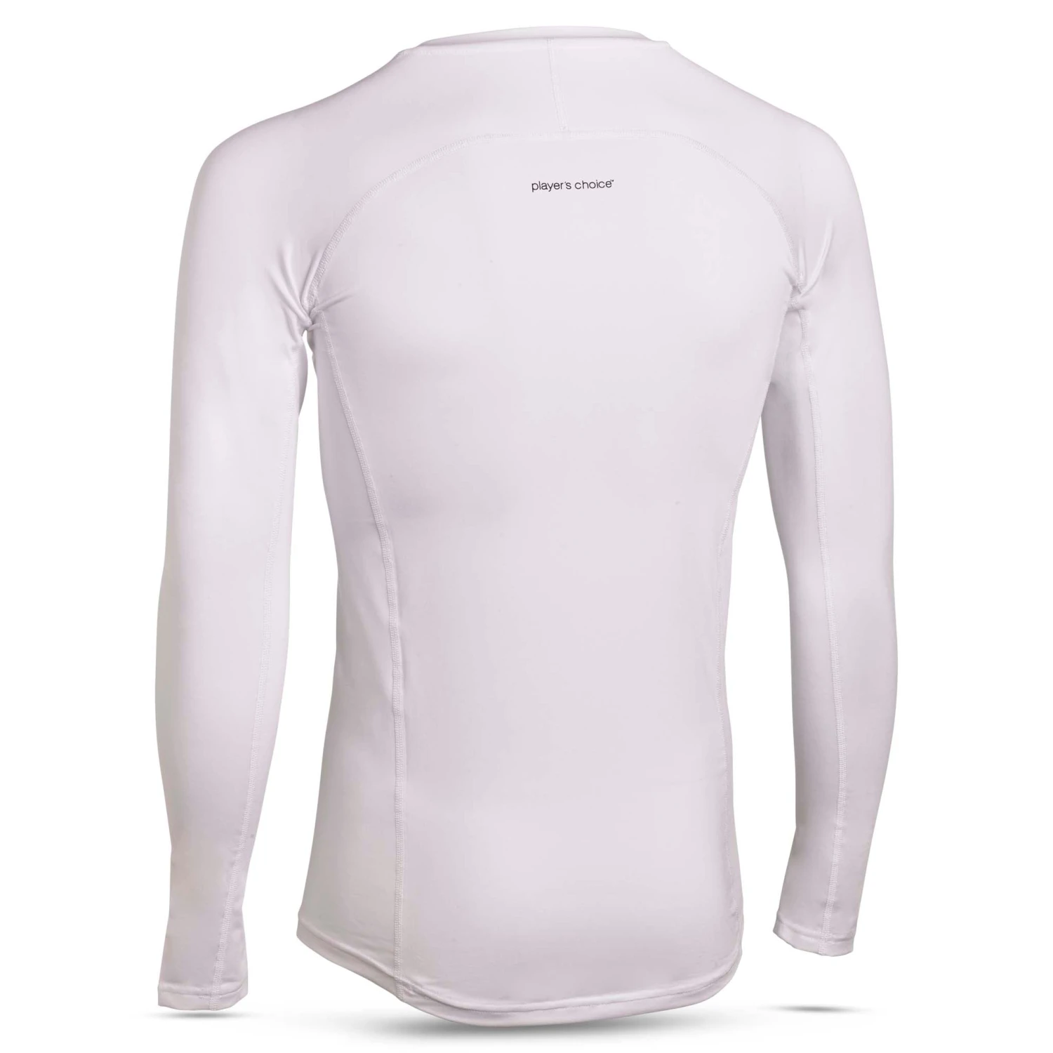 SELECT Shirts Long Sleeve Baselayer 22 SELECT Shirts Long Sleeve Baselayer - Image 20