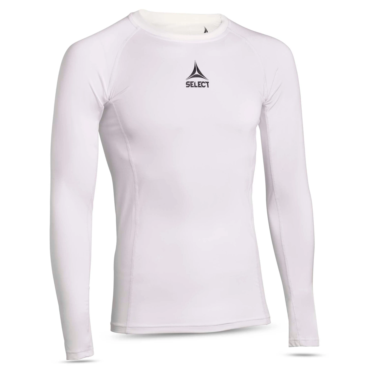 SELECT Shirts Long Sleeve Baselayer 9 SELECT Shirts Long Sleeve Baselayer - Image 7