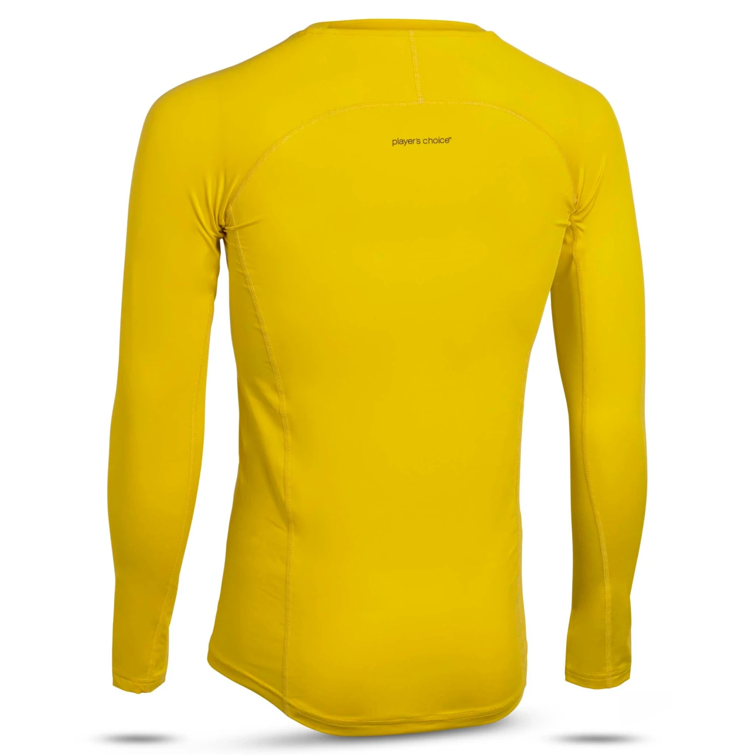 SELECT Shirts Long Sleeve Baselayer 12 SELECT Shirts Long Sleeve Baselayer - Image 10