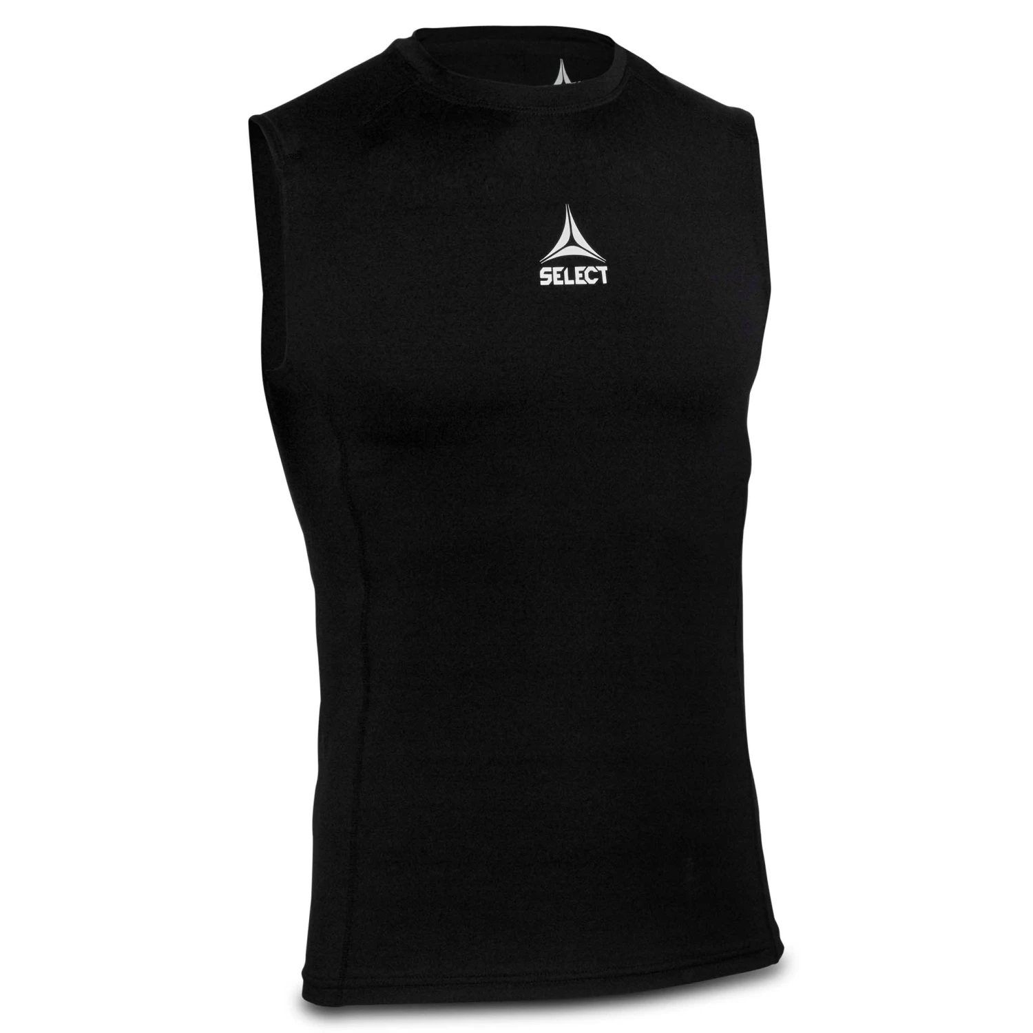 SELECT Baselayer Tank Top 3 SELECT Baselayer Tank Top