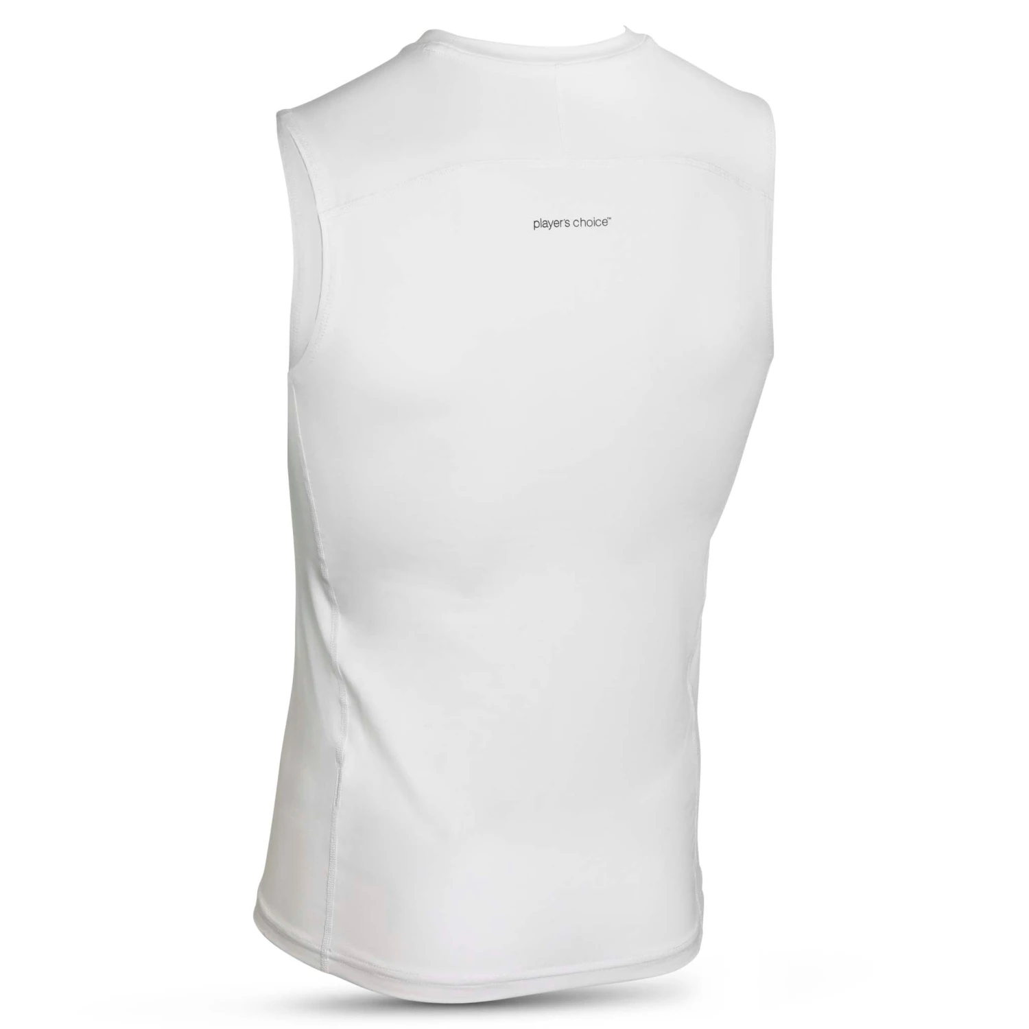 SELECT Baselayer Tank Top 7 SELECT Baselayer Tank Top - Image 5