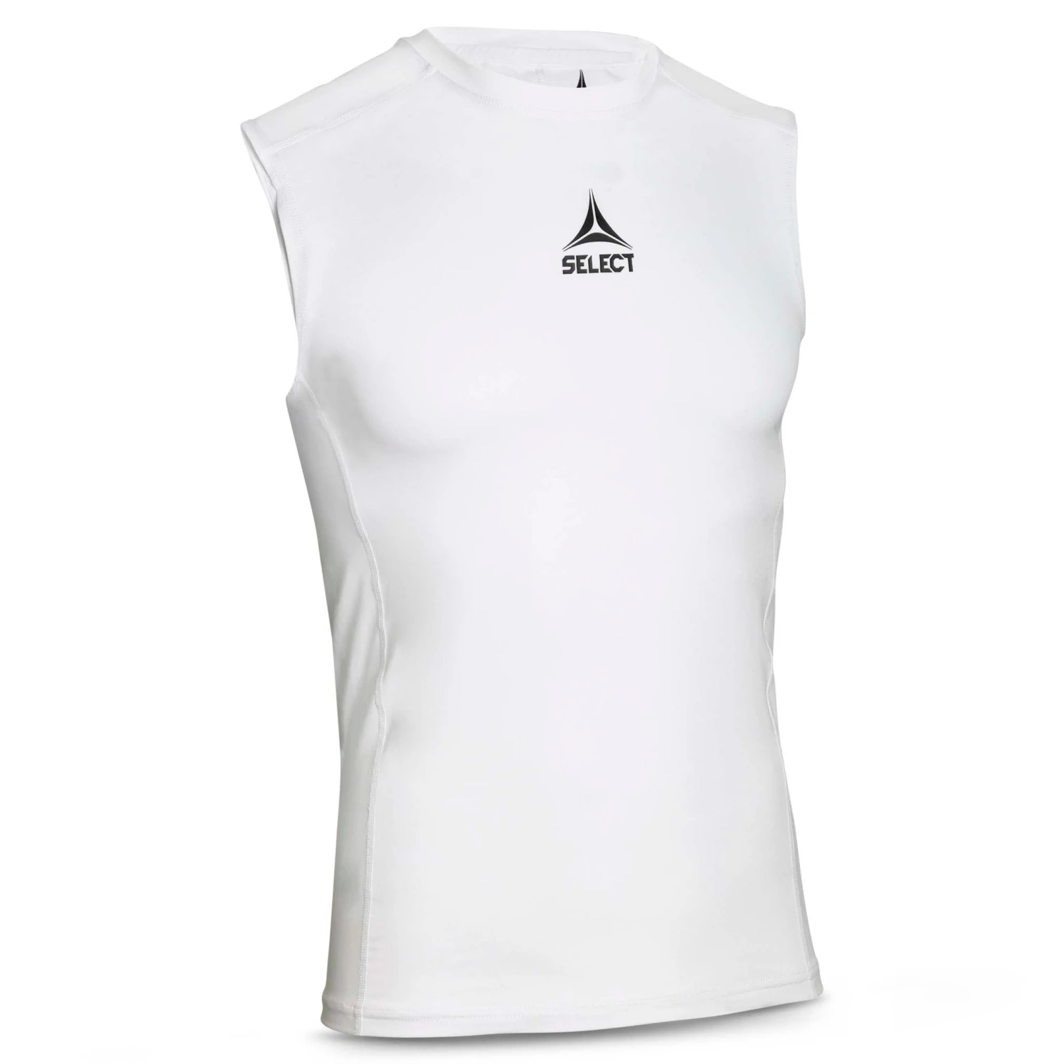 SELECT Baselayer Tank Top 4 SELECT Baselayer Tank Top - Image 2