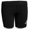 SELECT Baselayer Tights For Women - Short 2 SELECT Baselayer Tights For Women - Short -Sports Wear Shop 8559821 660008 Black Tights short women Baselayer light compression
