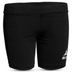 SELECT Baselayer Tights For Women - Short