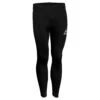 SELECT Long Baselayer Tights - Kids -Sports Wear Shop 8559823 660010 660009 Black Tights Pants Baselayer ea4eddc5 b12e 4d70 92e2 ff7b546c7309