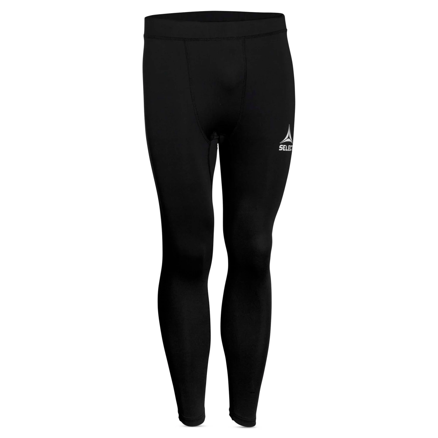 SELECT Long Baselayer Tights - Kids 3 SELECT Long Baselayer Tights - Kids