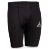 SELECT Baselayer Tights For Kids - Short