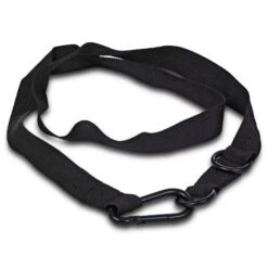 SELECT Acceleration Trainer 10 SELECT Acceleration Trainer -Sports Wear Shop 8565857 800063 black acceleration trainer harness w carabiner v22 extra2