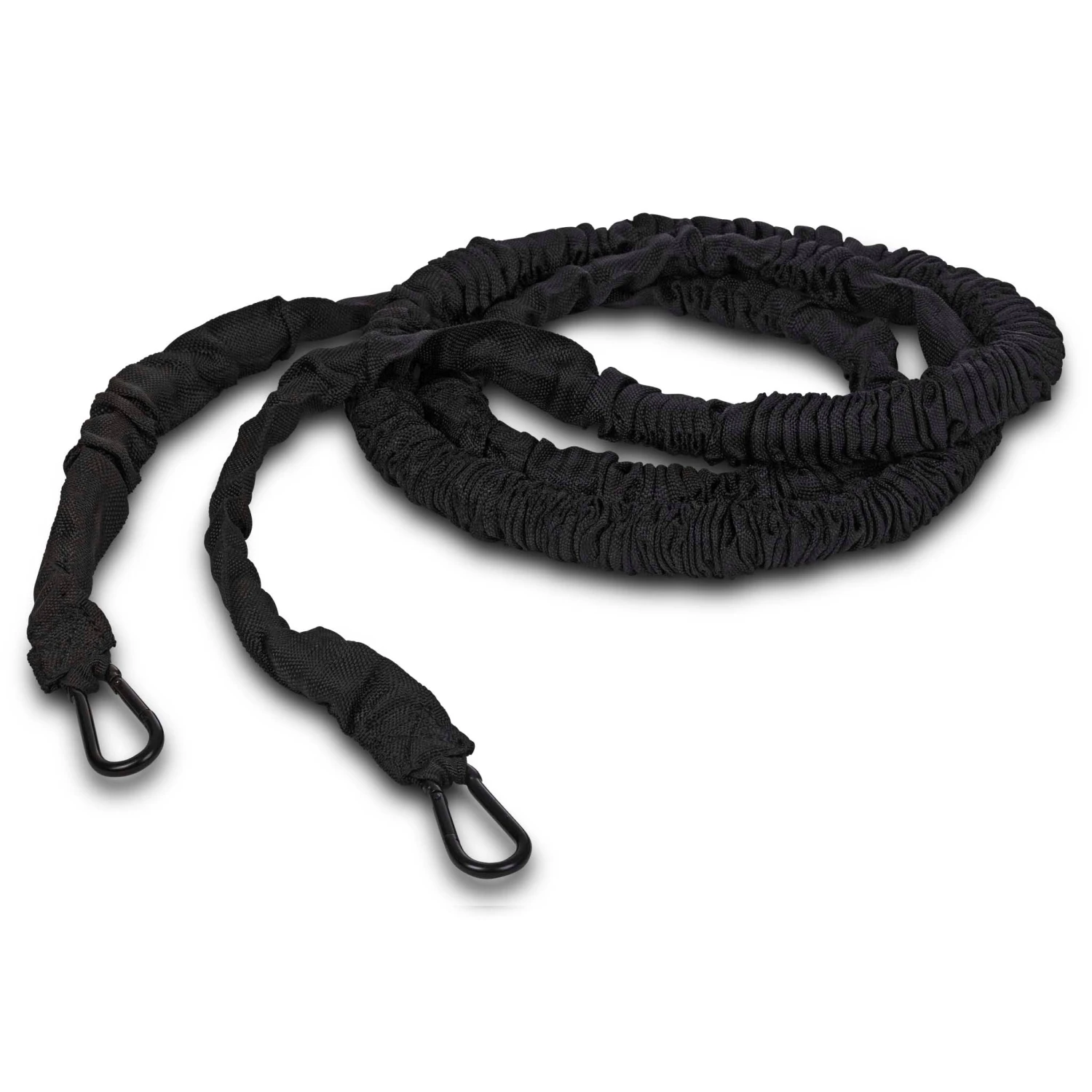 SELECT Acceleration Trainer 4 SELECT Acceleration Trainer - Image 2