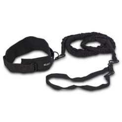 SELECT Acceleration Trainer