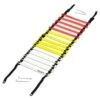 SELECT Agility Ladder 1 SELECT Agility Ladder -Sports Wear Shop 8565861 800023 orange yellow white Agility ladder v22 main