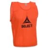 Bib Basic Big SELECT Logo 2 Bib Basic Big SELECT Logo -Sports Wear Shop 8565869 640009 orange Bib Basic BIG SELECT logo
