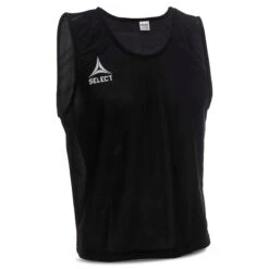 SELECT Bib Basic 14 SELECT Bib Basic -Sports Wear Shop 8565872 640007 black Bib Basic SELECT