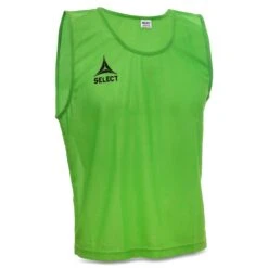 SELECT Bib Basic 13 SELECT Bib Basic -Sports Wear Shop 8565875 640007 green Bib Basic SELECT