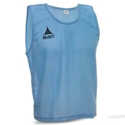 SELECT Bib Basic 12 SELECT Bib Basic -Sports Wear Shop 8565876 640007 Lightblue Bib Basic SELECT