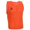 SELECT Bib Basic 1 SELECT Bib Basic -Sports Wear Shop 8565877 640007 orange Bib Basic SELECT