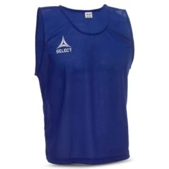 SELECT Bib Basic 11 SELECT Bib Basic -Sports Wear Shop 8565879 640007 blue Bib Basic SELECT
