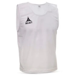 SELECT Bib Basic 15 SELECT Bib Basic -Sports Wear Shop 8565881 640007 white Bib Basic SELECT