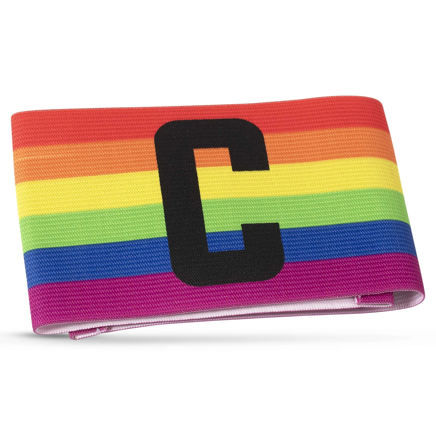 SELECT Captains Band 6 SELECT Captains Band - Image 4