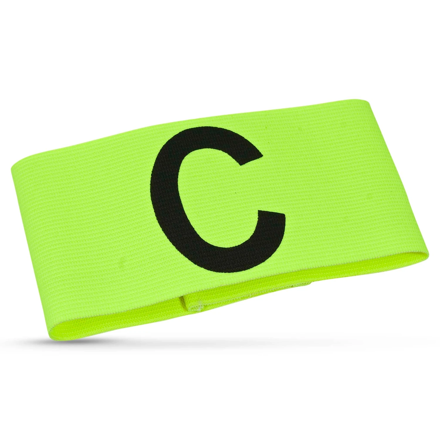 SELECT Captains Band 5 SELECT Captains Band - Image 3