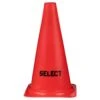 SELECT Marking Cone Set 25 Pcs 2 SELECT Marking Cone Set 25 Pcs -Sports Wear Shop 8565897 800052 red Marking cone set 25 pcs v20