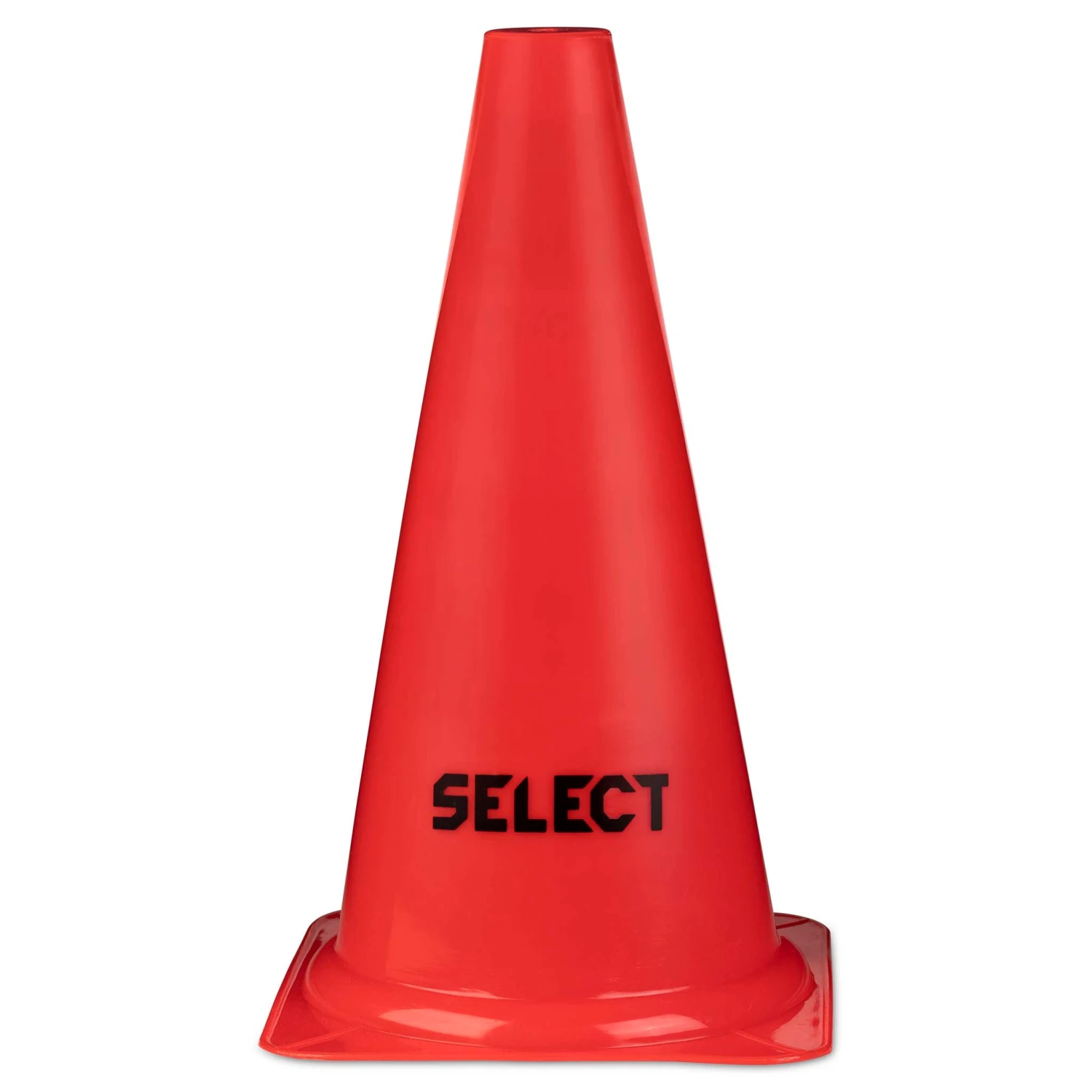 SELECT Marking Cone Set 25 Pcs 3 SELECT Marking Cone Set 25 Pcs