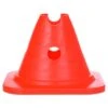 SELECT Marking Cone With Holes 1 SELECT Marking Cone With Holes -Sports Wear Shop 8565899 800060 red marking cone w holes v22 5343e837 0468 4a83 9d74 d078f201163c