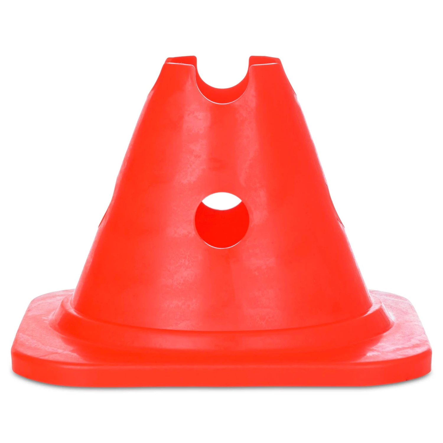 SELECT Marking Cone With Holes 3 SELECT Marking Cone With Holes