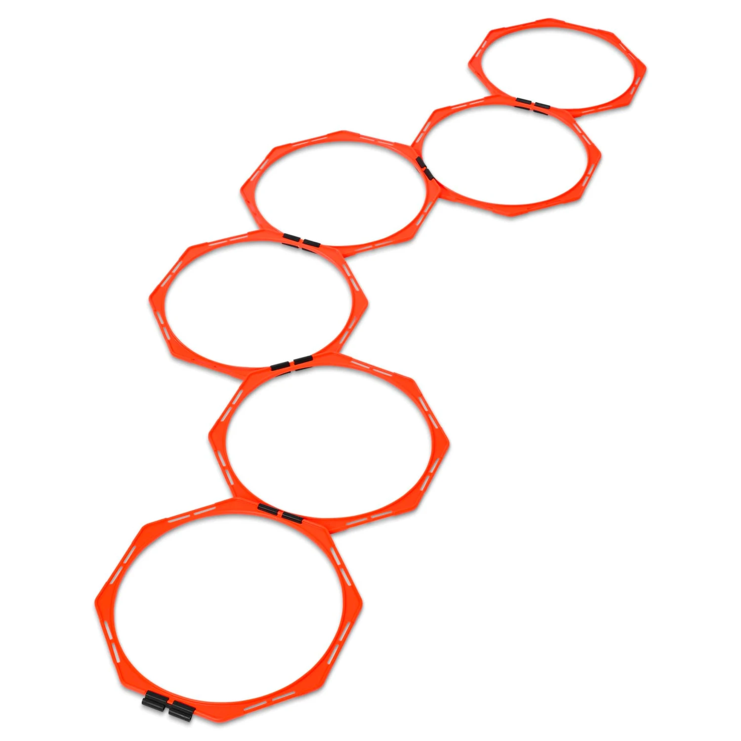 SELECT Octagon Coordinations Rings 3 SELECT Octagon Coordinations Rings