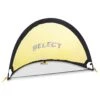 SELECT Pop Up Goals 2 Pcs 2 SELECT Pop Up Goals 2 Pcs -Sports Wear Shop 8565913 800039 yellow black Pop Up Goals 2 pcs