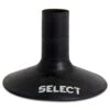 SELECT Rubber Base For Slalom Pole & Passing Arc 1 SELECT Rubber Base For Slalom Pole & Passing Arc -Sports Wear Shop 8565917 800005 black Rubber base for slalom pole and passing arc