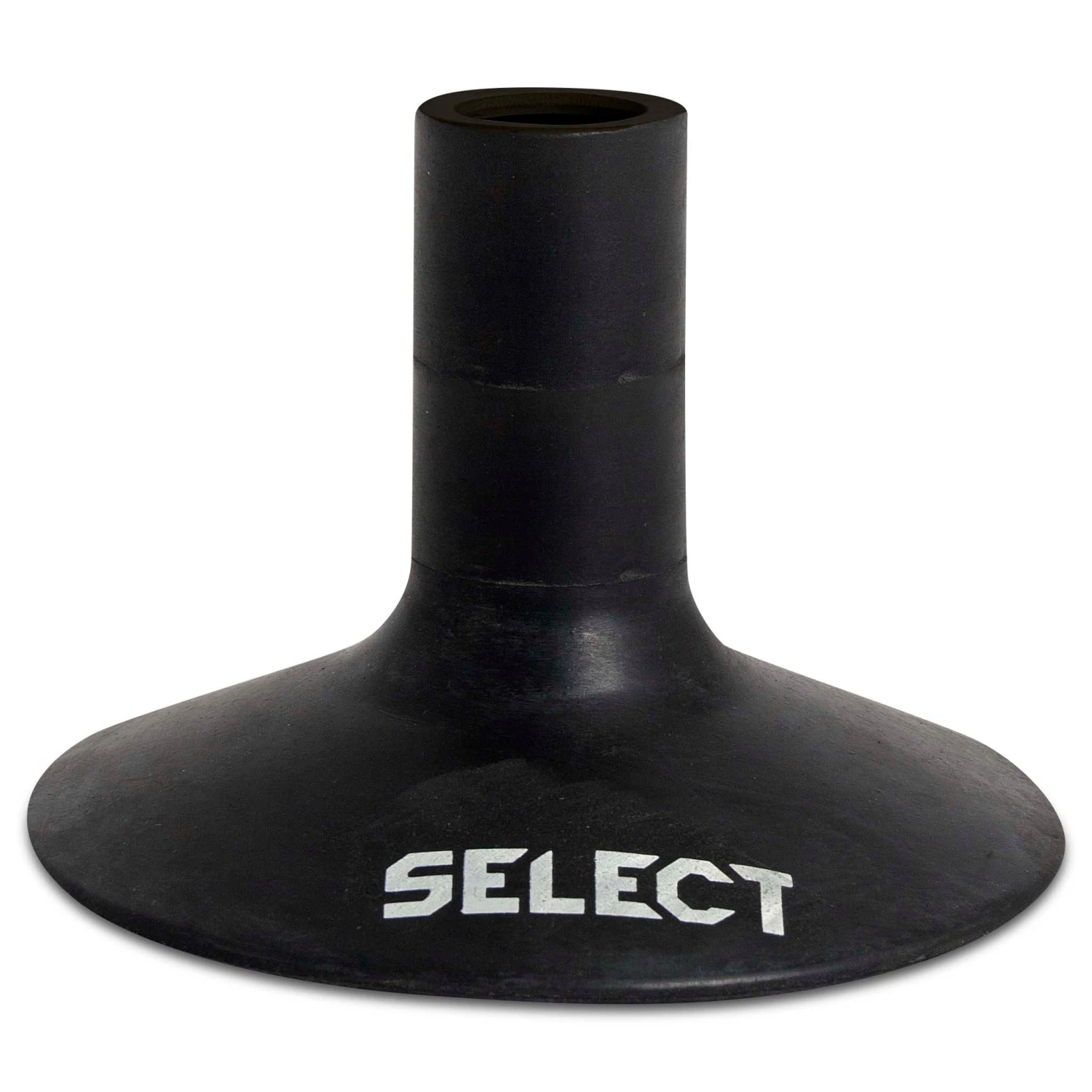 SELECT Rubber Base For Slalom Pole & Passing Arc 3 SELECT Rubber Base For Slalom Pole & Passing Arc