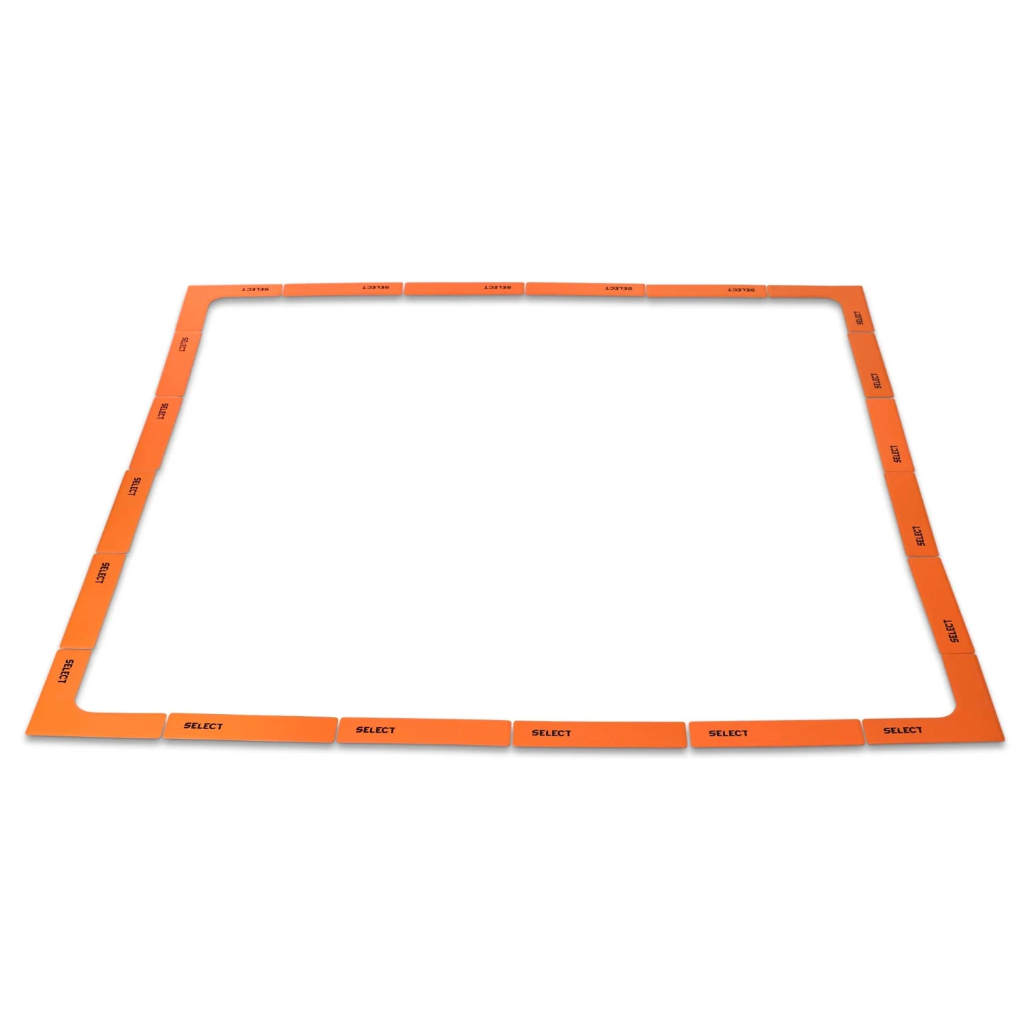 SELECT Rubber Marker Set 4 SELECT Rubber Marker Set - Image 2