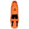 SELECT Inflatable Free Kick Figure -Sports Wear Shop 8565923 800047 orange Inflatable Free Kick Figure 175cm and 205cm v22