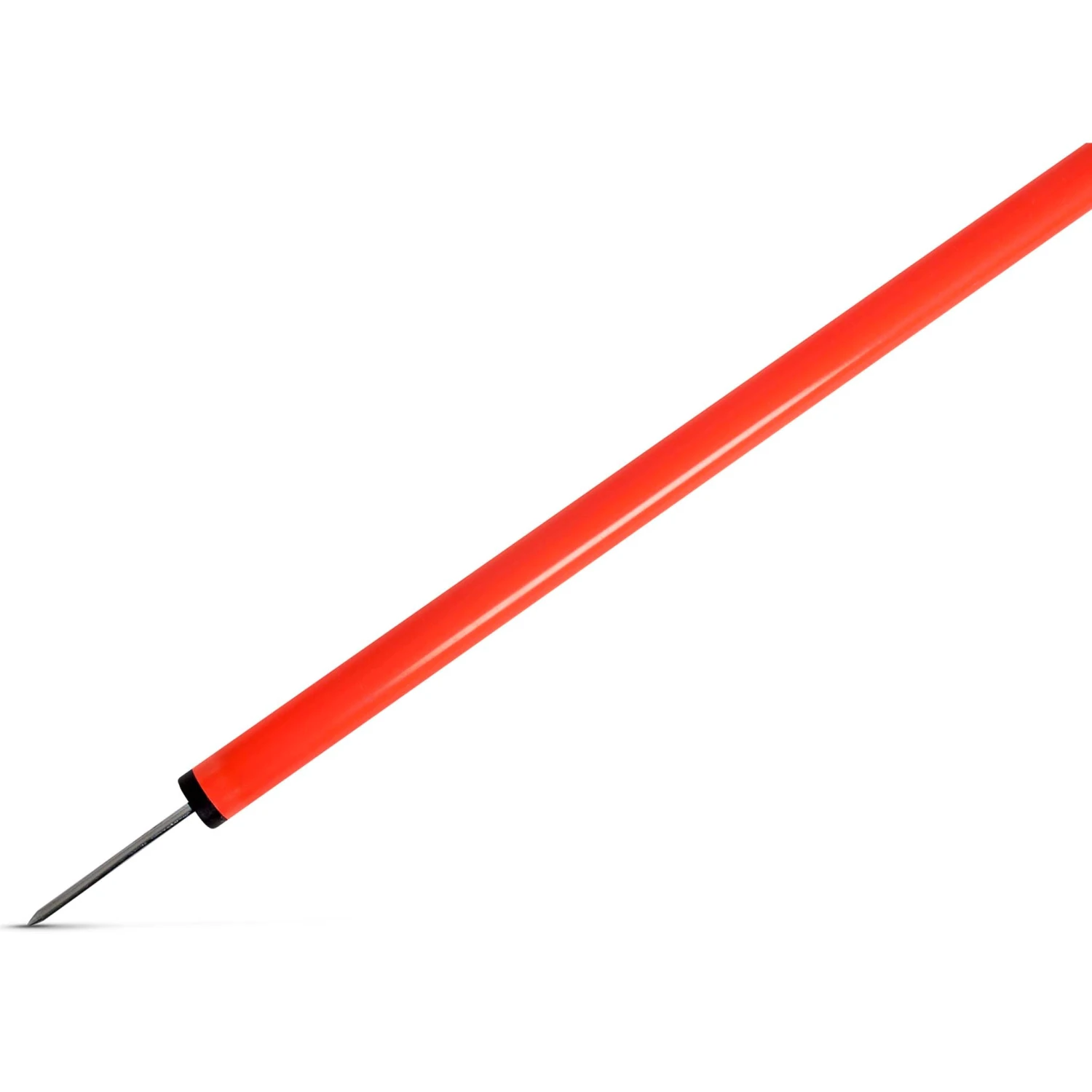 SELECT Slalom Pole 3 SELECT Slalom Pole