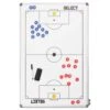 SELECT Tactics Board Aluminium Football -Sports Wear Shop 8565928 800019 white Tactics board alu football