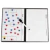 SELECT Tactics Case All Games 1 SELECT Tactics Case All Games -Sports Wear Shop 8565933 800017 white Tactics case A4 all games