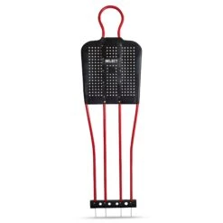 SELECT Training / Free Kick Figure