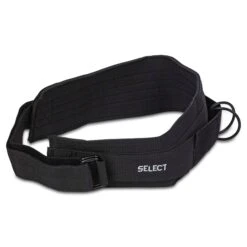 SELECT Acceleration Trainer 9 SELECT Acceleration Trainer -Sports Wear Shop 8565951 800063 black acceleration trainer belt v22 extra