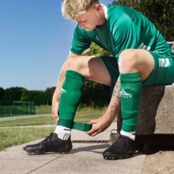 SELECT Sock Wrap 15 SELECT Sock Wrap -Sports Wear Shop 8566032 800067 800068 green Sock wrap actionpicture ce3e18ed 1cab 4577 971f 21fd57f6ab76