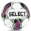 SELECT Futsal - Attack Grain -Sports Wear Shop 8566042 320008 white pink futsal attack v22 main